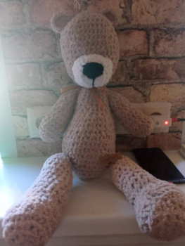 Рукодельная флудилка - IMG20230126143135.jpg