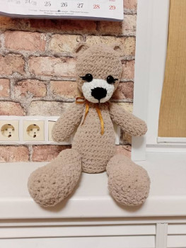 Фотоотчеты и планы Рукодельного марафона - IMG20230130201610.jpg