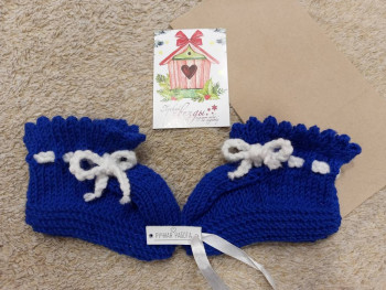 Фотоотчеты и планы Рукодельного марафона - IMG20230130211839.jpg