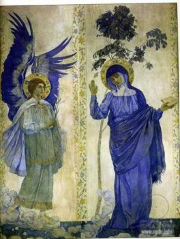 Картины - bp.jpeg