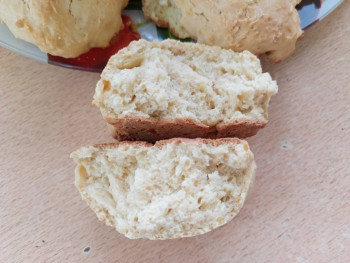 Рецептик дня -4 - IMG20230201132305.jpg