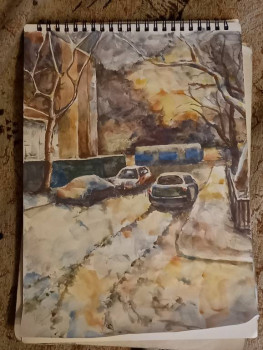 ВСЁ обо ВСЁМ или наши флудилки - 2 - 20230127_151412.jpg