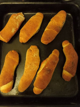 Рецептик дня -4 - IMG20230201191200.jpg