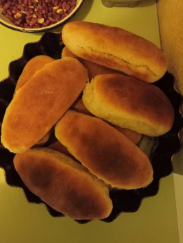 Рецептик дня -4 - IMG20230201191211.jpg