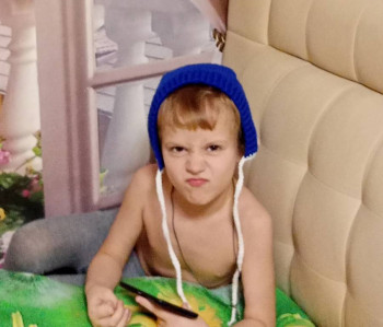 Фотоотчеты и планы Рукодельного марафона - IMG_20230202_184023.jpg