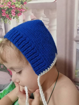 Фотоотчеты и планы Рукодельного марафона - IMG20230202184045.jpg