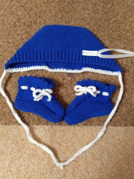 Фотоотчеты и планы Рукодельного марафона - IMG20230202185346.jpg