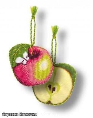 Вышивальные флудилки - 412e227c94ee.jpg