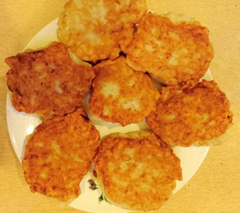 Рецептик дня -4 - IMG_20230206_172122.jpg