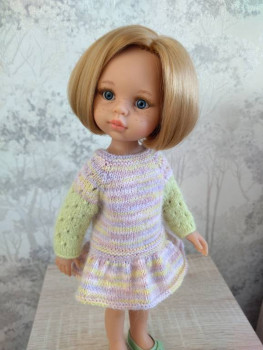 Фотоотчеты и планы Рукодельного марафона - 1675856203806.jpg