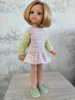 Фотоотчеты и планы Рукодельного марафона - 1675856203814.jpg