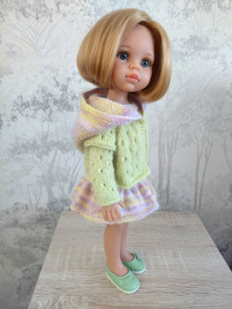 Фотоотчеты и планы Рукодельного марафона - 1675856203826.jpg