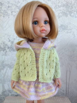 Фотоотчеты и планы Рукодельного марафона - 1675856203834.jpg