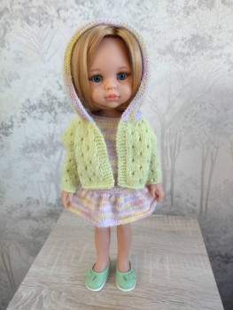 Фотоотчеты и планы Рукодельного марафона - 1675856203843.jpg