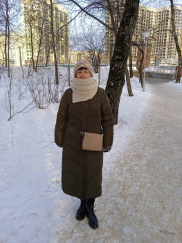 Рукодельная флудилка - IMG_20230210_150122.jpg