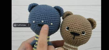 Рукодельная флудилка - Screenshot_2023-02-10-16-19-53-639_com.yandex.browser.jpg