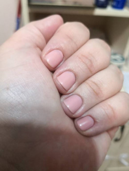 Наши прекрасные ручки - IMG_20230211_085449.jpg