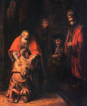 Картины - vozvraschenie.jpg