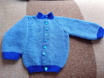 Фотоотчеты и планы Рукодельного марафона - IMG20230212161909.jpg