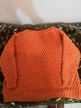 Вязание спицами - IMG_20230213_130623.jpg