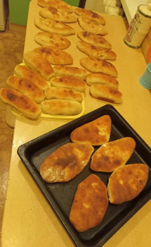 Рецептик дня -4 - IMG_20230213_231644.jpg