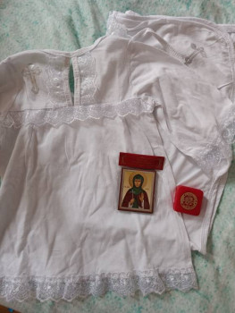 Чем сегодня занимались-2 - IMG20230218091724.jpg