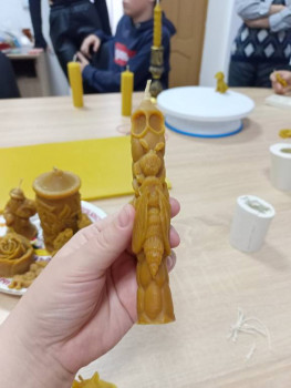 Рукодельная флудилка - IMG20230218190228.jpg