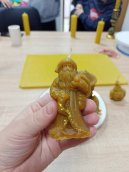 Рукодельная флудилка - IMG20230218190241.jpg