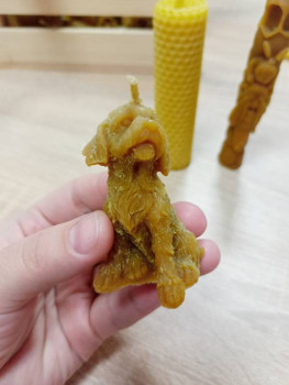 Рукодельная флудилка - IMG20230218190336.jpg