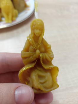 Рукодельная флудилка - IMG20230218190410.jpg