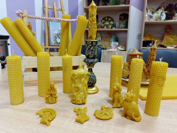 Рукодельная флудилка - IMG20230218191015.jpg