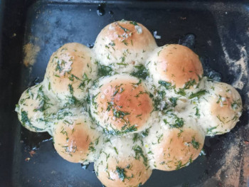 Рецептик дня -4 - IMG20230221163012.jpg