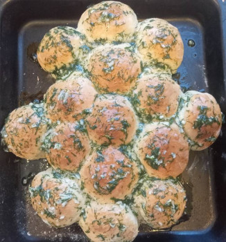 Рецептик дня -4 - IMG_20230222_170850.jpg