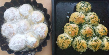 Рецептик дня -4 - IMG_20230225_145411.jpg