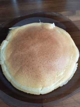 Блины. - IMG_20230225_131301.jpg