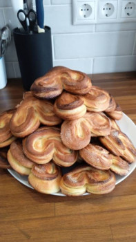 Рецептик дня -4 - Lrvd_ivygUzHD_wjW3cbievfiWi5IYxh30MO-H8EK0Cd1NZInmg3IgpOYTNKofudInpQJZgFw-sTbJXGckNNViLn.jpg