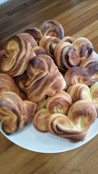 Рецептик дня -4 - Sb4hEYEcJ5Z2PE2UQULAsz6OWfVRanSe3DWwu_ciduCDdbagkUIYdfOanMQWfouYLC7i94sgLLdqhbN7RrtsrNxE.jpg