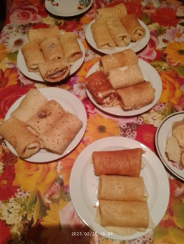 Блины. - IMG_20230225_180932.jpg