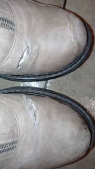 Wildberries и не только. Маркетплейсы здесь - IMG_20230225_203450.jpg