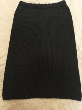 Фотоотчеты и планы Рукодельного марафона - IMG20230225220651.jpg