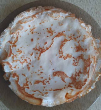 Блины. - 20230220_180121.jpg