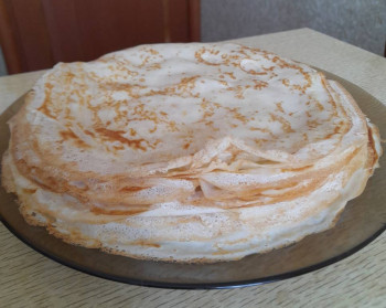 Блины. - 20230226_130140.jpg