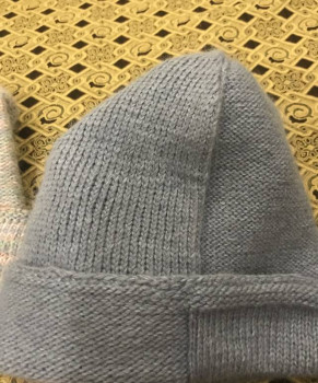 Рукодельная флудилка - 3BB886BF-5E40-4D2D-8675-C78DAE73AAD1.jpeg