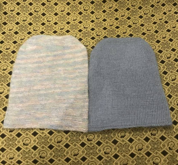 Рукодельная флудилка - B82EC6BB-7460-4989-B7C1-08B7ADF27A52.jpeg