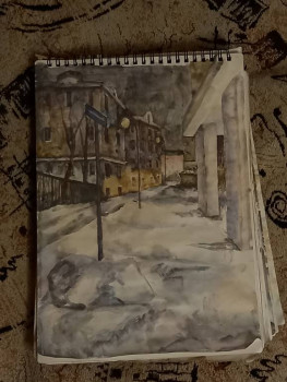 ВСЁ обо ВСЁМ или наши флудилки - 2 - 20230302_214320.jpg