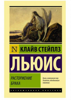 Книжный шкаф - IMG_20230310_120255.jpg