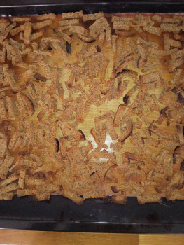 ВСЁ обо ВСЁМ или наши флудилки - 2 - IMG_20230312_190301.jpg