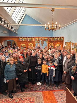 А как на Западе? - IMG-20230312-WA0009.jpg