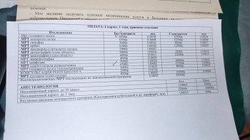 Чем сегодня занимались-2 - IMG_20230407_160744.jpg