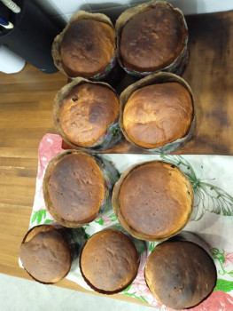 Чем сегодня занимались-2 - IMG_20230412_232151.jpg